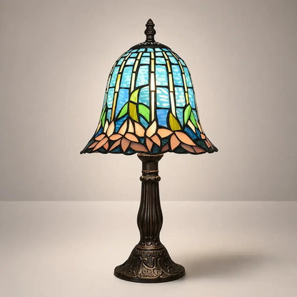 Lampe de Chevet Vintage - Ancora | Cocon de Lune