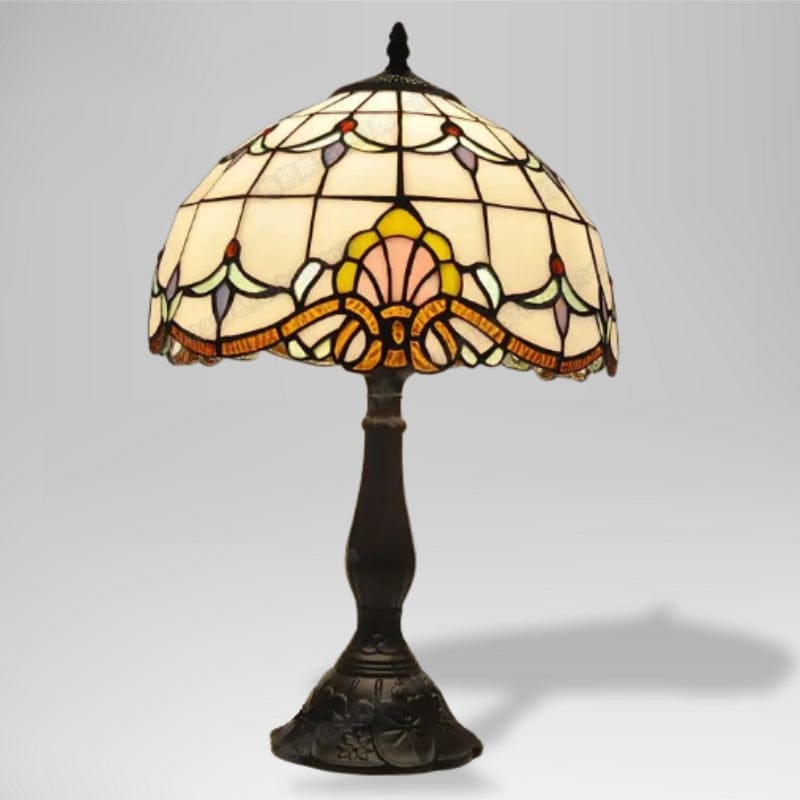 Lampe de Chevet Vintage - ÉpoqueSoft | Cocon de Lune D