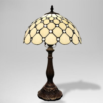 Lampe de Chevet Vintage - ÉpoqueSoft | Cocon de Lune E