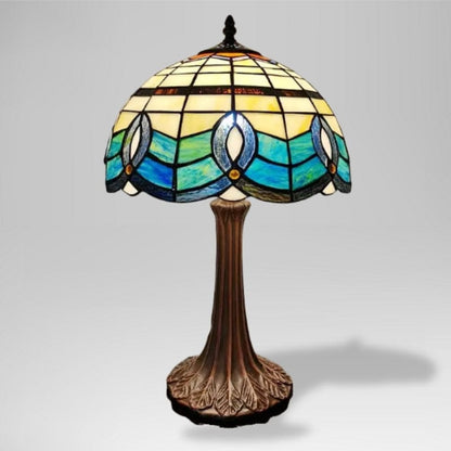 Lampe de Chevet Vintage - ÉpoqueSoft | Cocon de Lune G