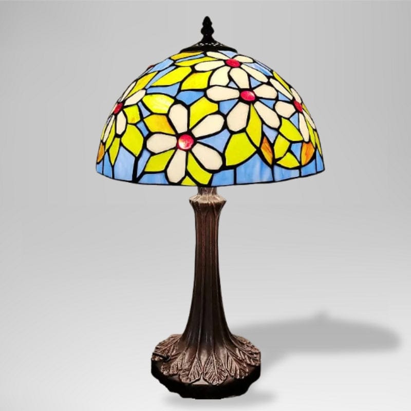 Lampe de Chevet Vintage - ÉpoqueSoft | Cocon de Lune K