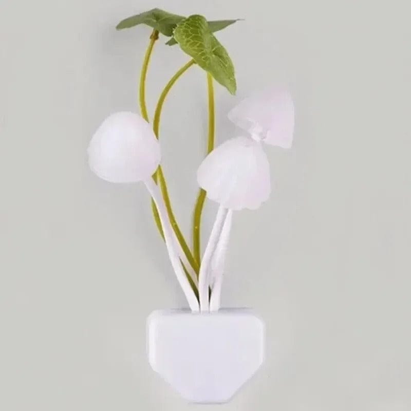 Veilleuse - NightSoft | Cocon de Lune