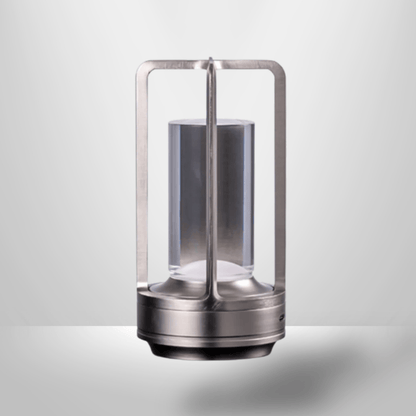 Petite Lampe de Chevet - MiniChaleur | Cocon de Lune