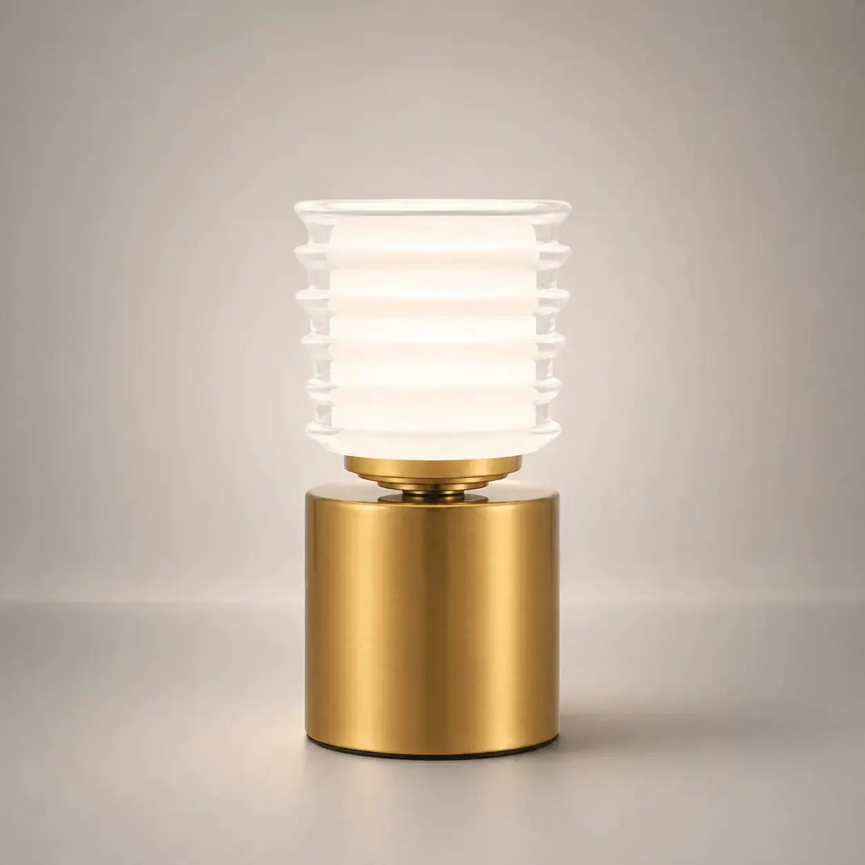 Petite Lampe de Chevet - MiniCozy | Cocon de Lune
