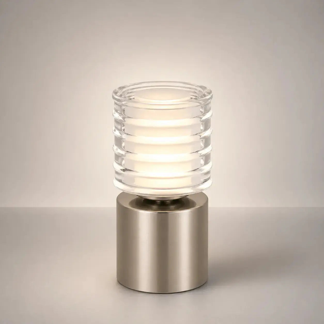 Petite Lampe de Chevet - MiniCozy | Cocon de Lune