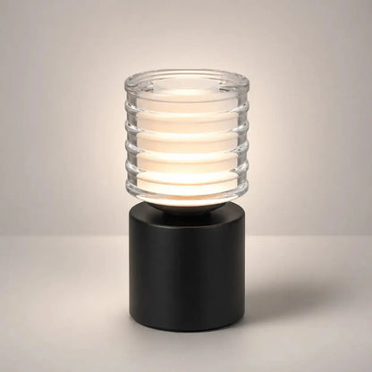 Petite Lampe de Chevet - MiniCozy | Cocon de Lune