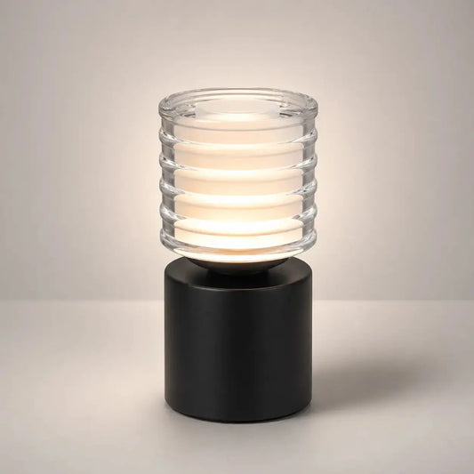 Petite Lampe de Chevet - MiniCozy | Cocon de Lune