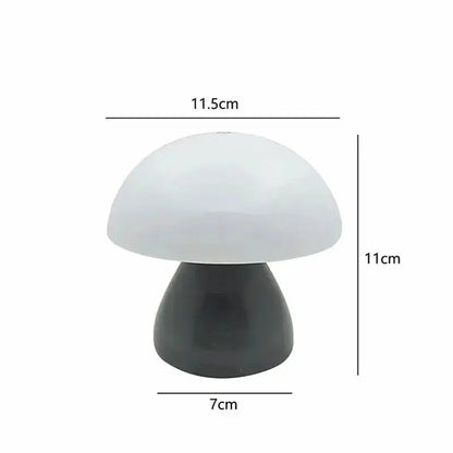 Petite Lampe de Chevet - Petite Ronde - Cocon de Lune