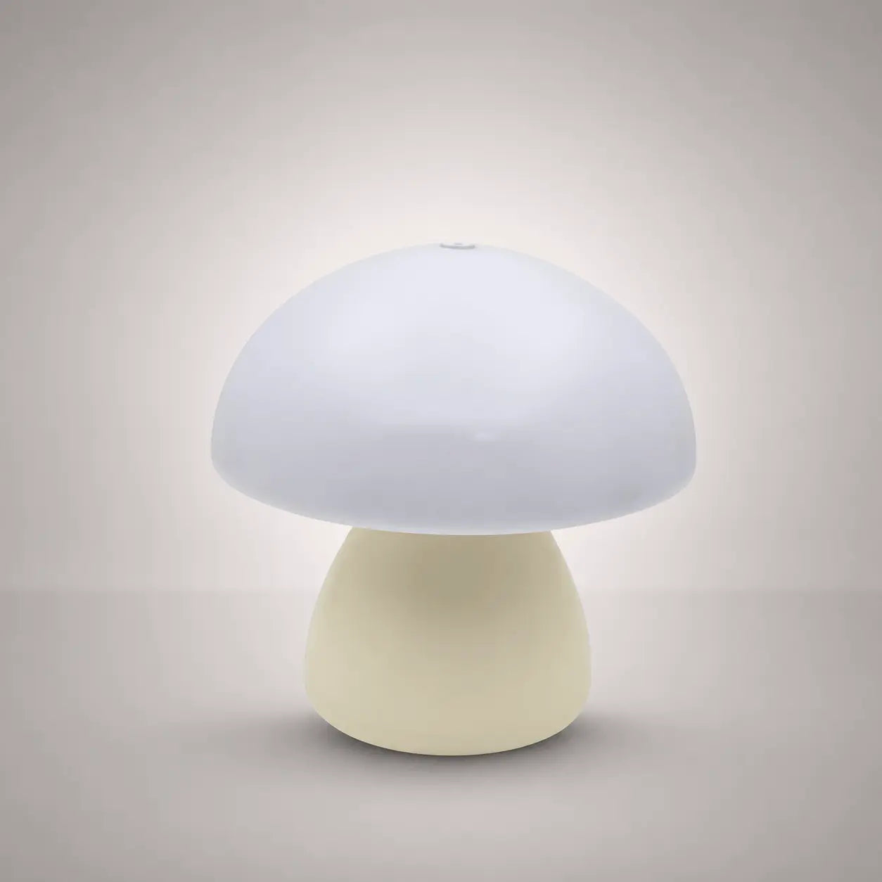 Petite Lampe de Chevet - Petite Ronde | Cocon de Lune
