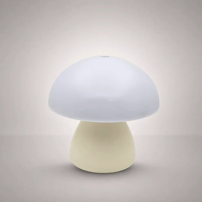 Petite Lampe de Chevet - Petite Ronde | Cocon de Lune