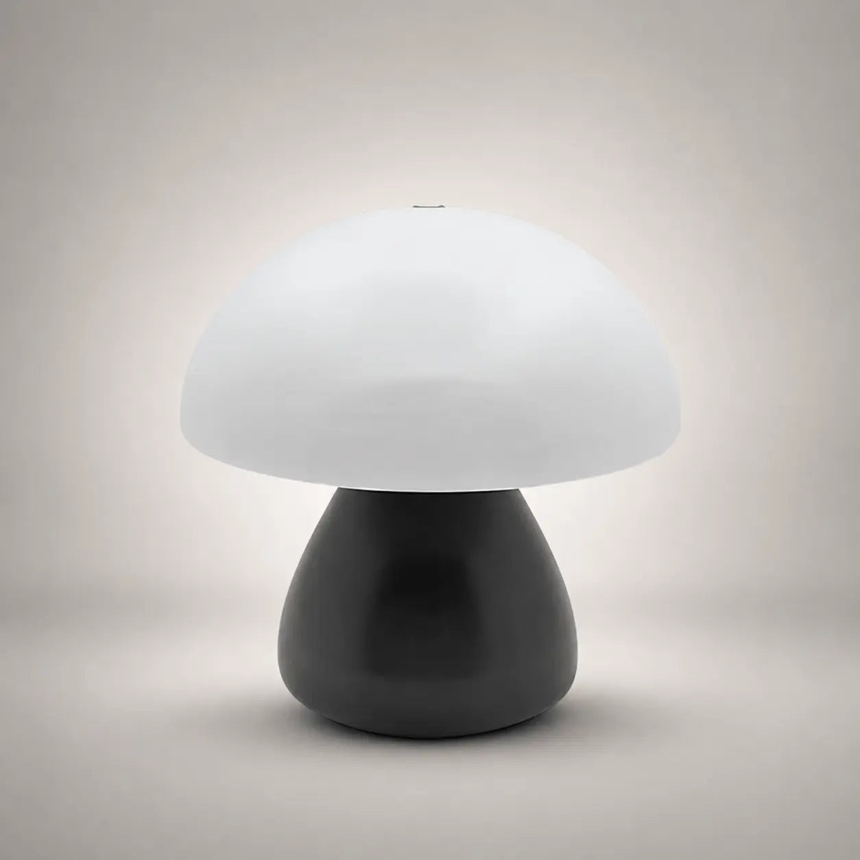 Petite Lampe de Chevet - Petite Ronde | Cocon de Lune