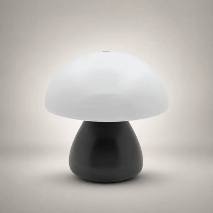 Petite Lampe de Chevet - Petite Ronde | Cocon de Lune