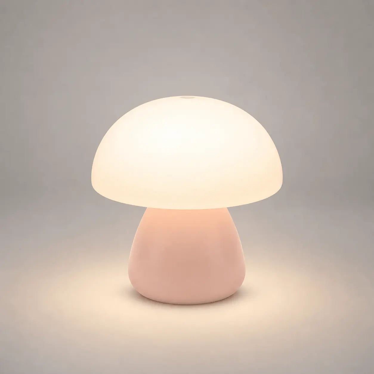 Petite Lampe de Chevet - Petite Ronde | Cocon de Lune