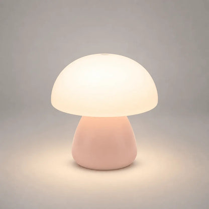 Petite Lampe de Chevet - Petite Ronde | Cocon de Lune