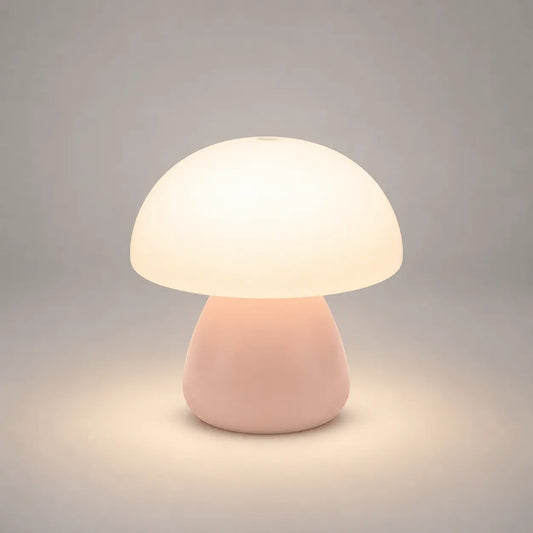 Petite Lampe de Chevet - Petite Ronde | Cocon de Lune