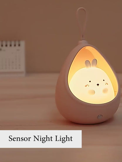 Veilleuse - KidDream