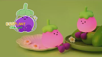 Veilleuse - BabyGlow