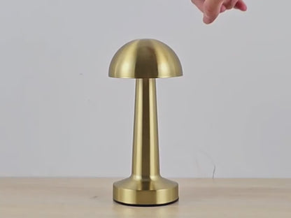 Lampe de Chevet Moderne - Arka