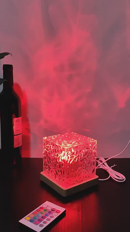 Veilleuse - CosyLight