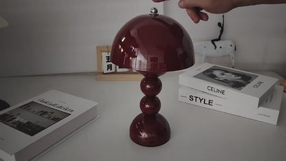 Lampe de Chevet Moderne - Orbit