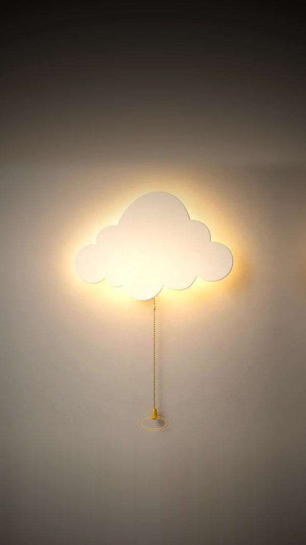 Cumulus en vidéo – Pourquoi le nuage a quitté le ciel ?