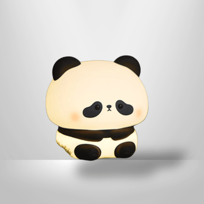 Veilleuse - Angel | Cocon de Lune Panda1