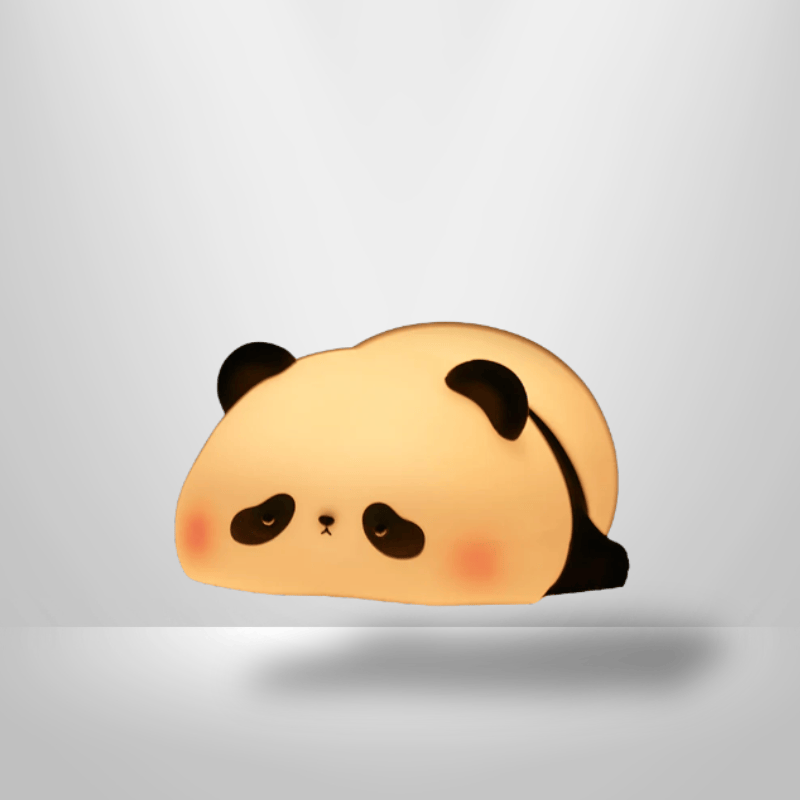 Veilleuse - Angel | Cocon de Lune Panda2