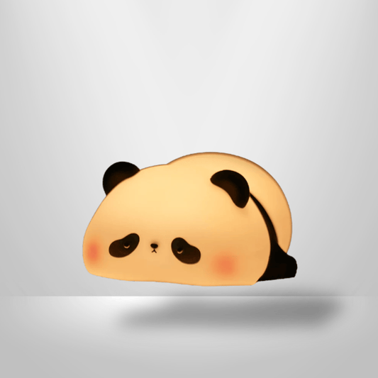 Veilleuse - Angel | Cocon de Lune Panda2