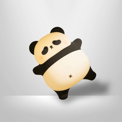 Veilleuse - Angel | Cocon de Lune Panda3