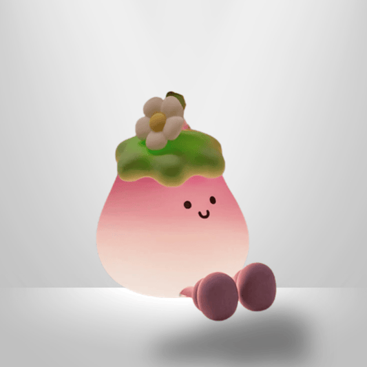 Veilleuse - BabyGlow | Cocon de Lune A