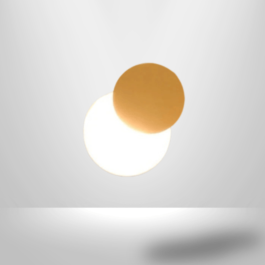 Veilleuse - BébéMoon | Cocon de Lune