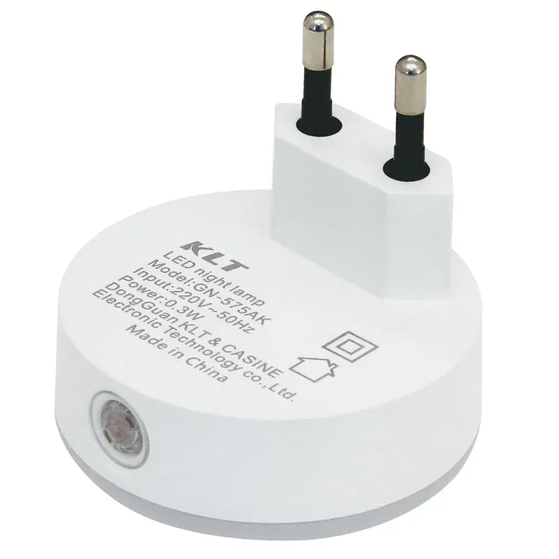 Veilleuse - BébéMoon | Cocon de Lune