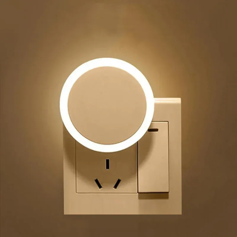 Veilleuse - BébéMoon | Cocon de Lune