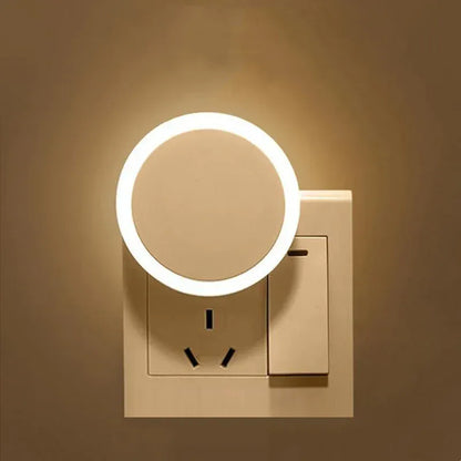 Veilleuse - BébéMoon | Cocon de Lune