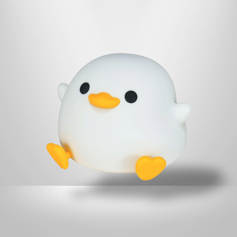 Veilleuse - Calm | Cocon de Lune RGB