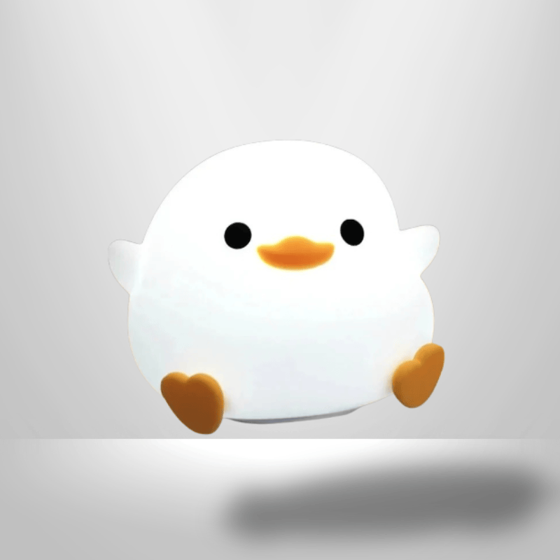 Veilleuse - Calm | Cocon de Lune RGB