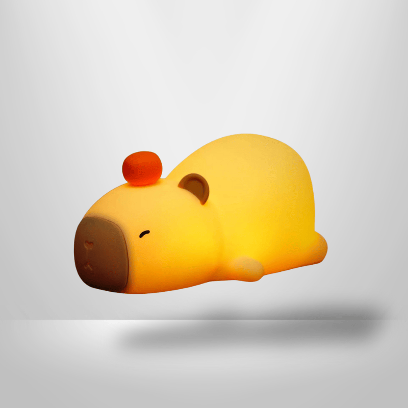 Veilleuse - Cloudy | Cocon de Lune