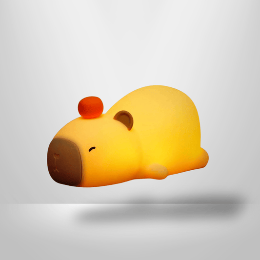 Veilleuse - Cloudy | Cocon de Lune