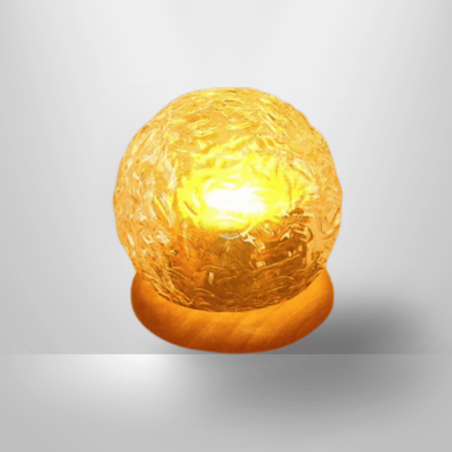 Veilleuse - CosyLight | Cocon de Lune 16 coleurs(Prise)