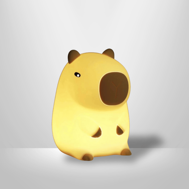 Veilleuse - Douce Nuit | Cocon de Lune RGB