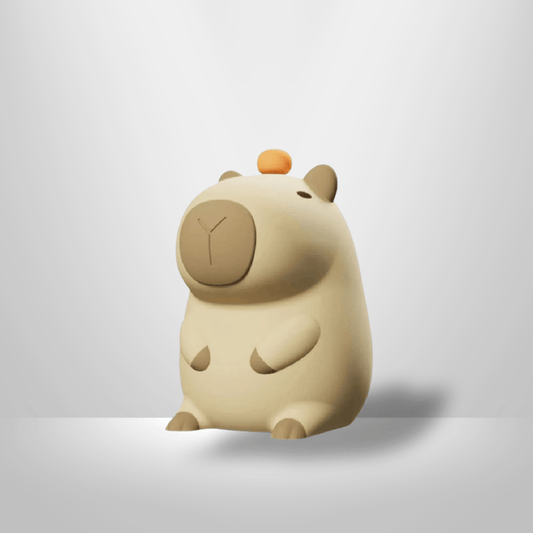 Veilleuse - Douce Nuit | Cocon de Lune RGB