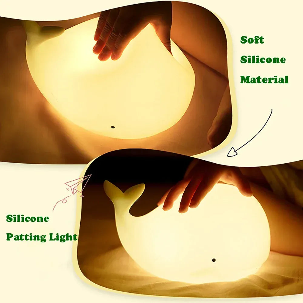 Veilleuse - Dream | Cocon de Lune Dream