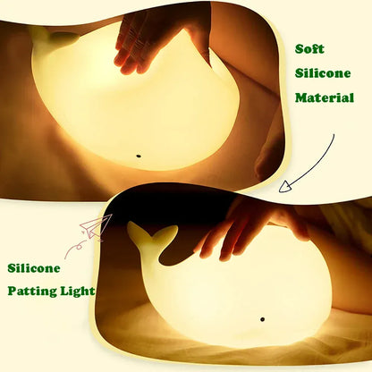 Veilleuse - Dream | Cocon de Lune Dream