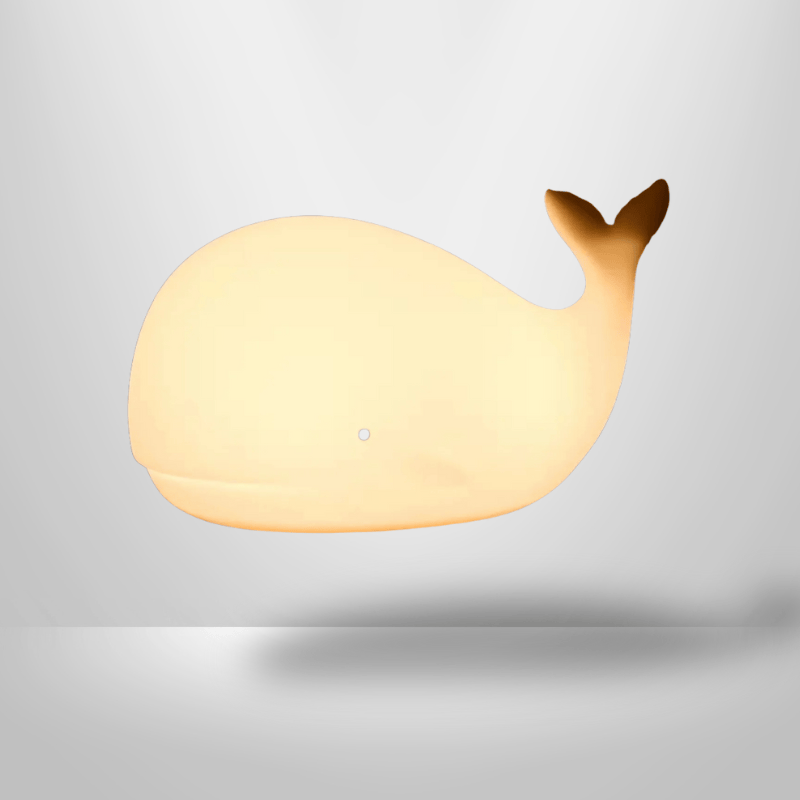 Veilleuse - Dream | Cocon de Lune Dream