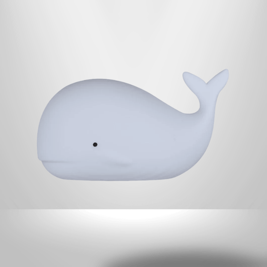 Veilleuse - Dream | Cocon de Lune Dream