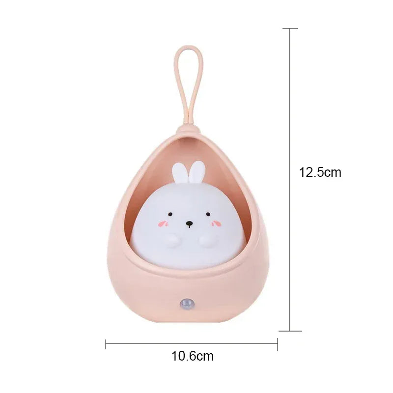 Veilleuse - KidDream | Cocon de Lune