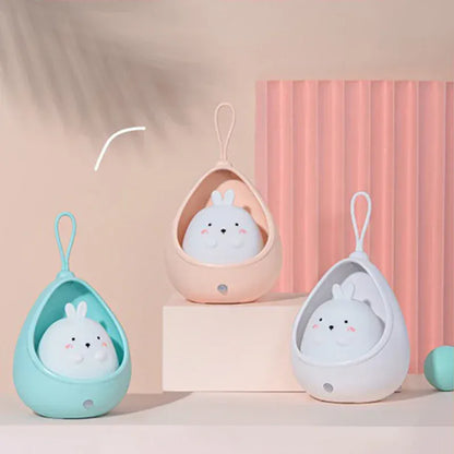 Veilleuse - KidDream | Cocon de Lune