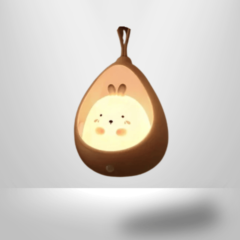 Veilleuse - KidDream | Cocon de Lune