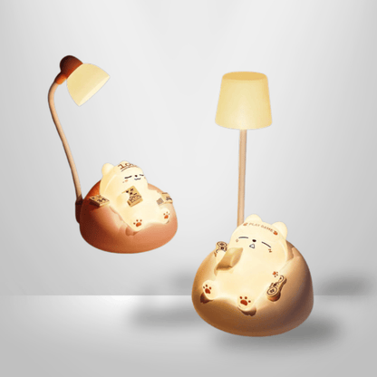 Veilleuse - Lovy | Cocon de Lune