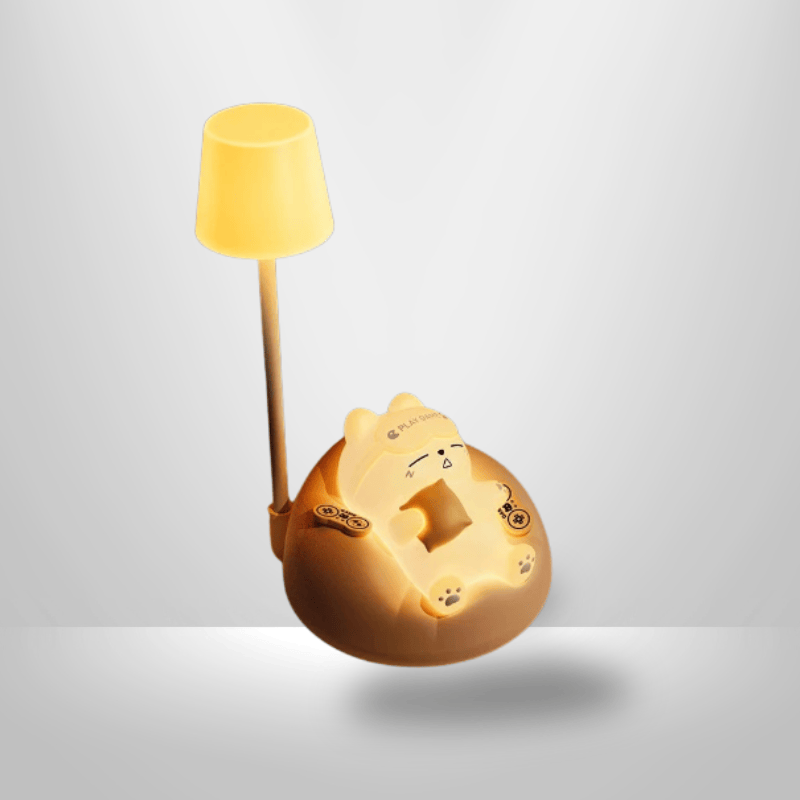 Veilleuse - Lovy | Cocon de Lune